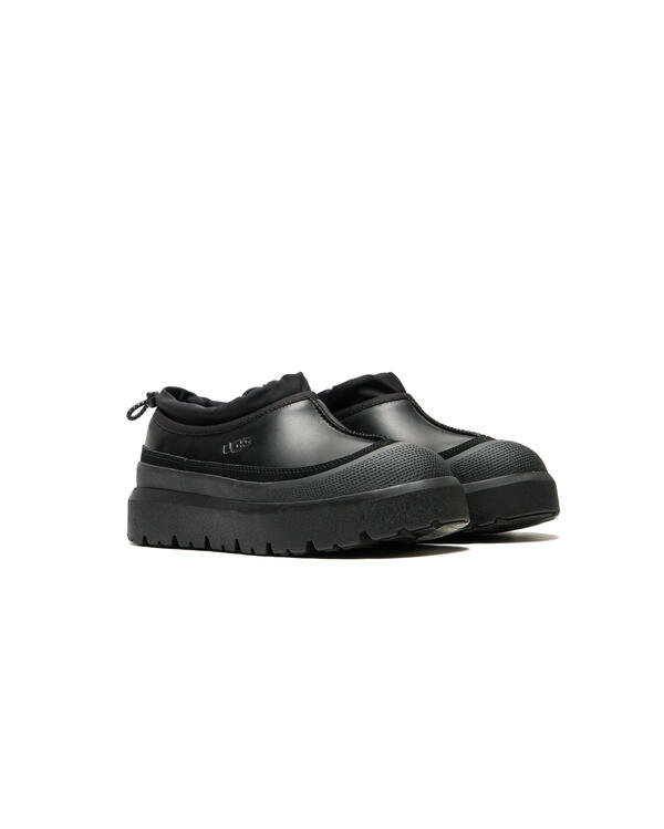 UGG TASMAN WEATHER HYBRID | 1174251-BBLC | AFEW STORE